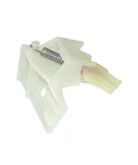 Dishwasher Drawer Latch, Right #522584 For Fisher & Paykel. Fixed Price $21.95.