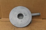 Kitchenaid Dishwasher Pump/motor Part # 8194101. Fixed Price $80.98.