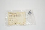 New Genuine Oem Viking Pe 050229 Flood Sensor. Fixed Price $43.99.