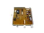 Samsung Dishwasher Control Board Part # DE92-02130C. Fixed Price $93.63.