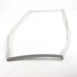 ADX72930460 Lg New Oem Gasket Asm Door. Fixed Price $59.99.