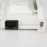 12009544 Bosch Power Module Program. Fixed Price $221.91.