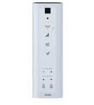 Toto THU6223 Remote Control Assembly K300 - Genuine Oem. Fixed Price $99.99.