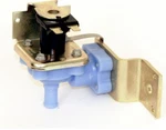 New Oem 4171000 Whirlpool Dishwasher Inlet Valve. Fixed Price $27.99.