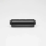 WP99002836 Whirlpool Door Handle Oem. Fixed Price $58.95.