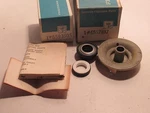 Genuine Frigidaire Parts 1#6597897 Dishwasher Replacement New. Fixed Price $6.00.