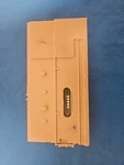 Brand New!! Whirlpool Dishwasher Control Board Part# W11791509. Fixed Price $105.00.