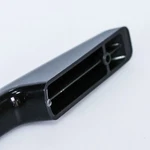 WPW10171748 Whirlpool Black Door Handle Oem. Fixed Price $126.95.