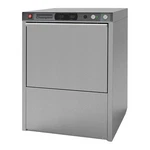 Champion UH-330B High Temperature Ada-height Undercounter Dishwasher With En. Fixed Price $9511.71.