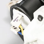 W10805015 Whirlpool Pump And Motor Oem. Fixed Price $154.95.