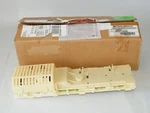 Bosch 660864 Module Control Oem New. Fixed Price $206.50.