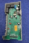 Whirlpool / Kitchenaid Dishwasher Control Board WPW10285180 From Md# KUDC03FVSS4. Fixed Price $79.00.