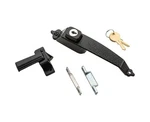 National Hardware N100-031 Pushbutton Lock. Fixed Price $31.89.