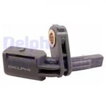Sensor, Wheel Speed Delphi SS20062 For Vw Tiguan Touareg Cc. Fixed Price $48.36.