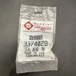 Oem Whirlpool WP3385557 Dishwasher Seal-head 1026904 3369410 3374028 AH890610. Fixed Price $24.89.