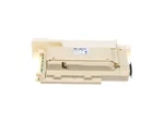 New Bosch 12033761 Dishwasher Programmed Power Module Control Board Oem. Fixed Price $175.00.