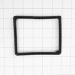 00645144 Bosch Sealing Oem. Fixed Price $13.95.