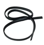 Oem Door Gasket Seal For Whirlpool WDT750SAHZ0 WDTA50SAHZ0 WDF770SAFZ0 New. Fixed Price $67.77.