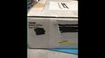 700458 New Original Oem Dacor Dishwasher Power Control Pcb. Fixed Price $374.95.