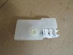 Whirlpool Dishwasher Dispenser Ass. Part # WP8052027 3378134. Fixed Price $16.38.