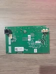 Ge Dishwasher Main Control Board 265D3241G008. Fixed Price $75.00.