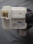 Maytag Whirlpool Dishwasher Drain Pump Oem 99003141 W10421247 W10119816. Fixed Price $85.00.