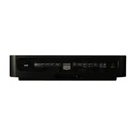 Whirlpool W10810424 Refrigerator Panel-control. Fixed Price $212.53.