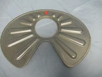 Frigidaire Dishwasher Filter 808429704 (lot #113). Fixed Price $8.49.