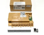 Whirlpool W10866118 Dishwasher Control Board W10842318. Fixed Price $124.98.