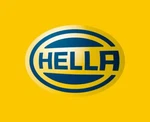 Fuel Pump Module Assy Hella 7.02701.42.0. Fixed Price $215.41.