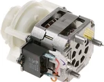 WD26X10022 Genuine Oem Dishwasher Pump And Motor. Fixed Price $69.99.