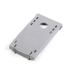 00166623 Bosch Dispenser Door Oem. Fixed Price $9.95.