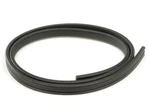 DD62-00097B Samsung Seal Tub Packing. Fixed Price $59.21.