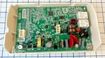 General Electric Dishwasher Main Control Board WD21X24497. Fixed Price $354.01.
