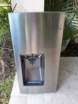 DA91-04022A Samsung Refrigerator Door Assembly. Fixed Price $149.95.