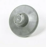 Whirlpool Kenmore Maytag Kitchenaid Dishwasher Water Level Float Top W10195036. Fixed Price $13.36.