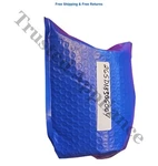 265D1830G004 WD26X23258 WD26X22285 WD26X22518 WD26X22826 Oem Ge Pump. Fixed Price $39.20.