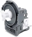 Drain Pump For Samsung DW80J3020UB DW80J3020US DW80J3020UW Dishwasher. Fixed Price $36.99.