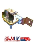 Oem Kitchenaid Dishwasher Valve-inlt Inv# LR2222. Fixed Price $67.28.