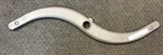 8579281 W11219717 Whirlpool Kenmore Dishwasher Upper Middle Sprayarm. Fixed Price $20.00.