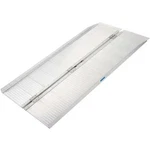 Silver Spring SCG-5 Wheelchair Ramp, 600 Lb Load Capacity. Fixed Price $274.49.