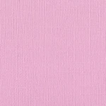 Bazzill Mono Cardstock 12"X12"-ROMANCE/CANVAS 25 Pack. Fixed Price $23.11.