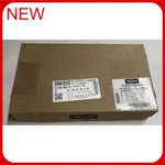 Miele Dishwasher Motor. Door Opener Part # 10626994 29K. Fixed Price $80.99.