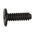 Bosch 00165299 Dishwasher Foot 935377 AH3439119 EA3439119 PS3439119 Ps.... Fixed Price $25.58.