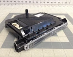 Asko Dishwasher Display Control Board 499711. Fixed Price $220.00.