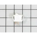 Whirlpool 8051730 Dishwasher Switch Genuine Oem Replacement Part. Fixed Price $40.49.