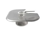 Miele Dishwasher Filter Assembly 05635931. Fixed Price $185.00.