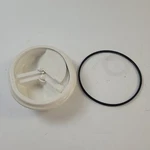 Dispenser WP9740171 Oem. Fixed Price $147.00.
