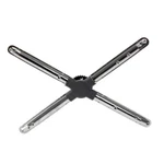 New Genuine Oem W11553338 Whirlpool Dishwasher Arm Spray (A20). Fixed Price $69.99.