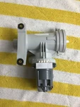 WH11X34740 WH23X25518 Washer Drain Pump Free Shipping. Fixed Price $49.99.